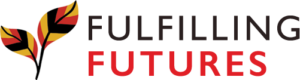 Fulfilling Futures